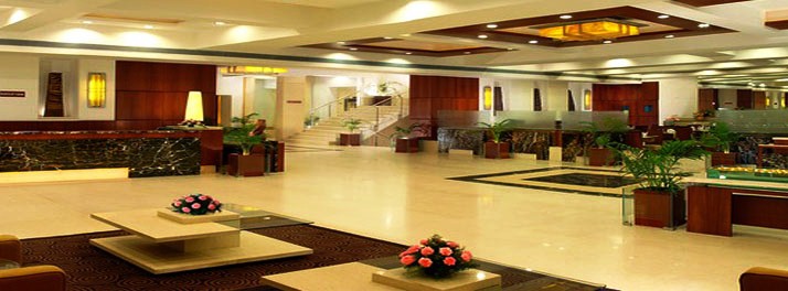 215/Fortune Murli Park - Vijayawada 02.jpg